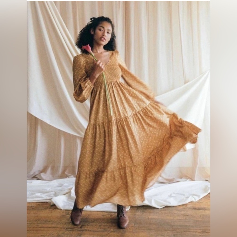 Christy Dawn - The Aimee Dress